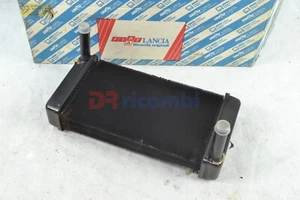 RADIATORE RISCALDAMENTO ORIGINALE FIAT DUCATO Dal 1982 > 1990 - FIAT 5881623 - Imagen 1 de 5