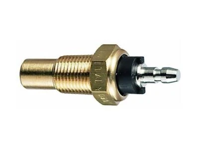 Transmisor de temperatura del agua 98253BQTN 1997 1998 1999 2000 para Acura RL 1996-2002 Foto 1 de 2