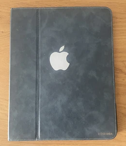 Pro Case for iPad Pro 12.9 inch - Photo 1/5