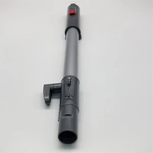 Varita de extensión de tiburón 676FJ351W2 para aspiradoras elevadoras de navegación NV351WM2 - Imagen 1 de 8