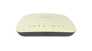 Netgear WAC720 ProSafe Dual Band Wireless Access Point without PSU and - Bild 1 von 3