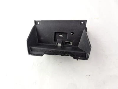 9838228580 RIVESTIMENTO TUNNEL CENTRALE PEUGEOT 308 1.5 D 96KW AUT 5P (2023) RIC Foto 1 de 4