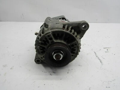 Alternator Power Generator 4Runner 1999 2002 TOYOTA V6 Engine Motor OEM - Image 1 of 4