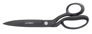 Professionelle Schere PROTON ROBUSO Schere fuer technische Textilien - Bild 1 von 4