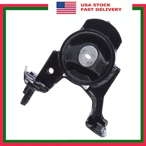 Rear MotorKing Engine Motor Mount A42003 For Toyota RAV4 2.5L GAS AWD 2013-2018 - Picture 1 of 8