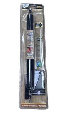 Porta hidráulica Wright Products VH440BL mais próxima **VENDA** - Imagem 1 de 3