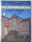 Dorset's Industrial Heritage (Herita..., Stanier, Peter