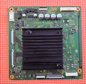 PLACA CONECTOR DPS DRIVER PARA TV SONY KD-75XD8505 75" Y200B650A 1-980-840-11 - Imagen 1 de 2