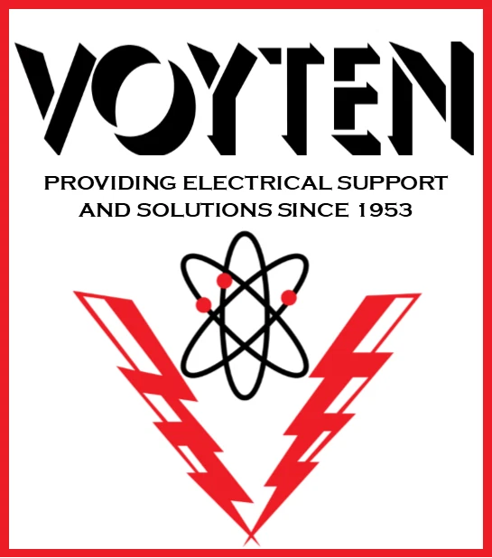  TRANSFORMADOR DE CORRIENTE SIEMENS 300:5A CAT# 61-300-066-301 Foto 1 de 1