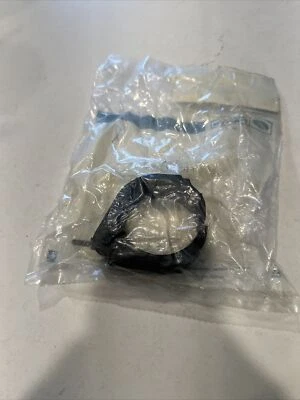 Nova bucha de montagem em rack e pinhão Ford F1CZ-3C716-A 1991-2003 Ford Escort - Imagem 1 de 3