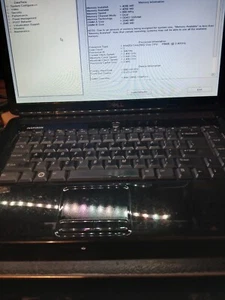 dell laptop computers - Picture 1 of 14