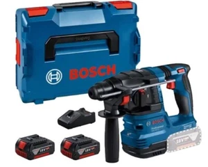 Martillo Perforador BOSCH GBH 18V-22 - Imagen 1 de 8