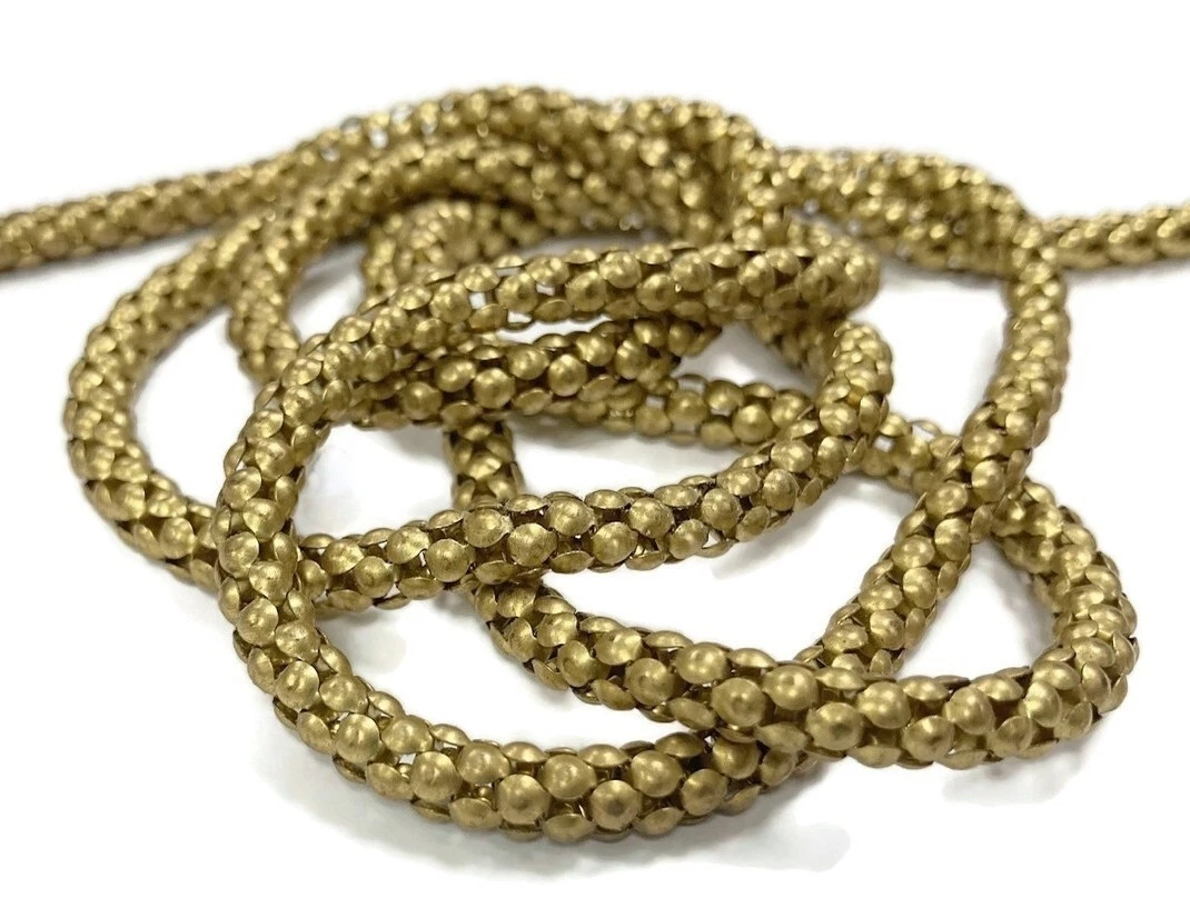 Dark Blue - Vintage Patina Tubo De 50ml - La Tienda De Las Manualidades - Foto 13