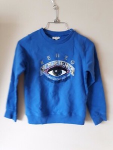 kenzo kidswear sale