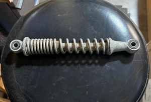Honda Z50 Rear Shock B17 - Picture 1 of 6