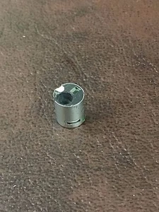 Everest VIT GEIT XTM650FG White Forward View Shadow Measurement Tip Adapter - Picture 1 of 2
