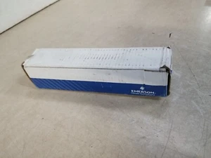 Emerson White-Rodgers 7/8" ODF Solder Check Valve ACK 14 - Picture 1 of 4