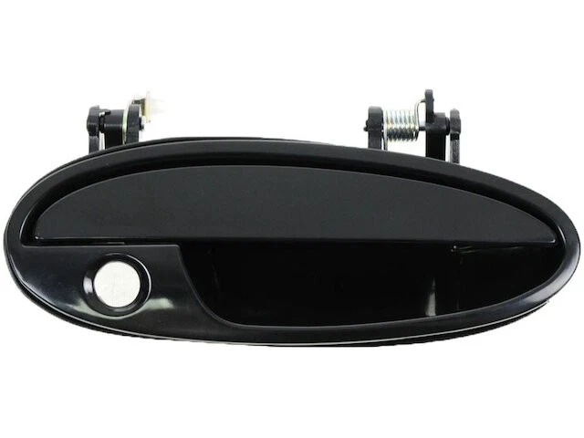 Front Right Door Handle For 1997-2008 Pontiac Grand Prix 2005 2001 1998 PZ911KK - Imagem 1 de 1