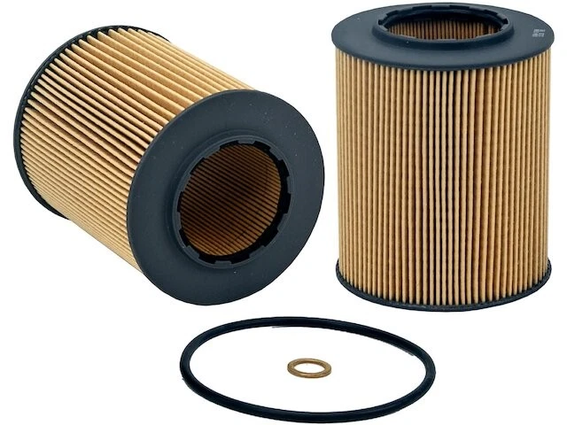 Filtro de aceite para 320i 328i 328is 330Ci 330i 330xi 525i 528i 530i X3 X5 Z3 PG72J7 Foto 1 de 1