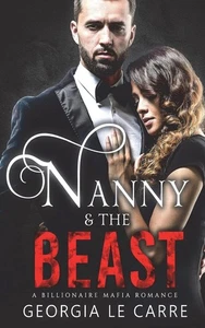 Nanny and the Beast: A Milliardär Mafia Romance - Bild 1 von 1