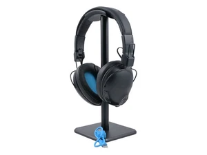 JLab Studio Pro Wireless Over-Ear Kopfhörer - Photo 1/7