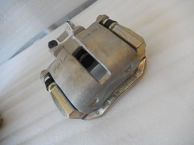 92147152 PINZA DE FRENO TRASERA PONTIAC GTO 2004 OEM NUEVA Foto 1 de 3