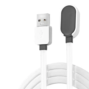 Portable Watch Charging Cable for Y03 Y05S Y06 Children Quick Efficient - Bild 1 von 8