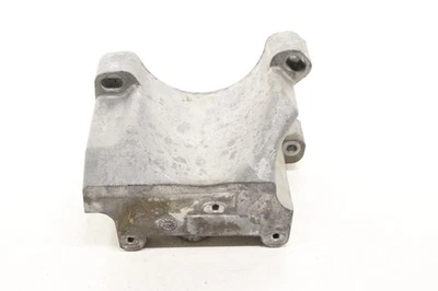 2014 - 2022 JEEP GRAND CHEROKEE WK AUTOMATIC TRANSMISSION MOUNT BRACKET OEM - Image 1 of 4