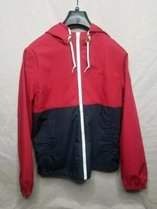 Element Wolfeboro Collection Alder Light Two Tone Jacket - Men's Med. - Bild 1 von 8