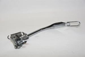 07 Harley-Davidson FXDSE Dyna CVO Jiffy Side Kick Stand - Picture 1 of 4