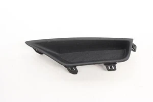 PARAGOLPES DELANTERO IZQUIERDO LEXUS RX350 2020-2022 CUBIERTA EXTERIOR REJILLA OEM 531280E050 - Imagen 1 de 11