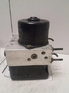 2001-2002 Nissan Xterra Frontier ABS-Anti Lock Brake Pump Assembly 4x4 OEM - Picture 1 of 10