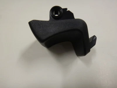 Mazda CX-5 2016 pestillo de consola central KA0G6445YA02 Foto 1 de 2