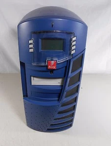 Fiery Print Server System 6 Blue S300-01 - Picture 1 of 10