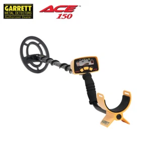 Garrett Ace 150 - Bild 1 von 1