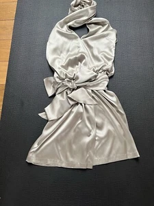 patrizia pepe Kleid 40 italienische Größe. - Bild 1 von 14