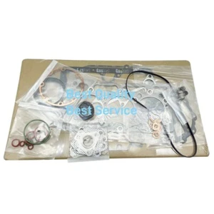 NEW Full Gasket Kit Set Fit for Kubota S2600 Engine With Cylinder Head Gasket - Picture 1 of 3