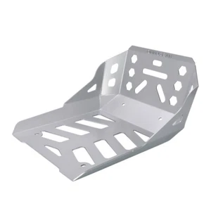 Motorcycle Engine Guard Aluminium For Suzuki V-Strom 800 / 800DE 2022-2026 NEW - Picture 1 of 9