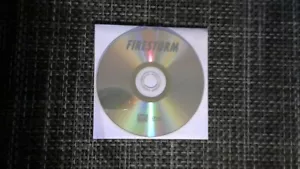 Firestorm (DVD, 1999) - Picture 1 of 1