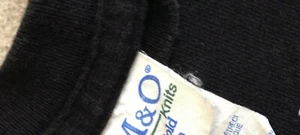 Official South Park The Stick of Truth Promotional/Pre-Order T-Shirt XL X Large - Picture 1 of 2