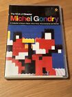 The Work Of Director Michel Gondry Dvd