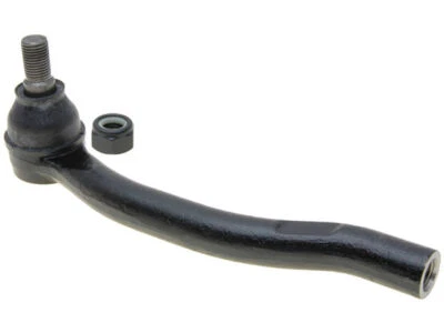 Extremo de varilla de amarre exterior derecho AC Delco 21373QW 2003 2005 2002 para Acura MDX 2001-2006 Foto 1 de 2