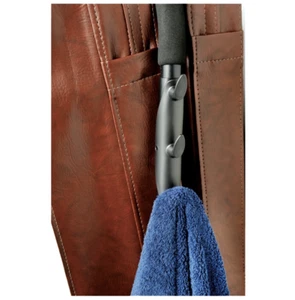 Covermate I Leisure Concepts Lifter für Whirlpool Abdeckung, - Bild 1 von 4