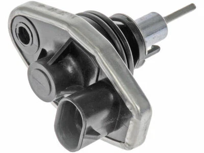 For 1988-1993 Chrysler LeBaron Speedometer Transmitter Dorman 43855NK 1989 1990 - Изображение 1 из 2