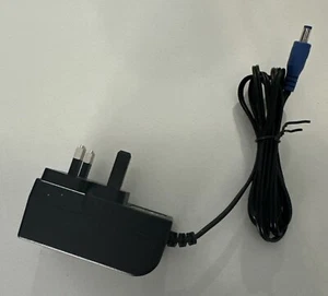 Sky Broadband Router ER115 Power Supply - Zdjęcie 1 z 1