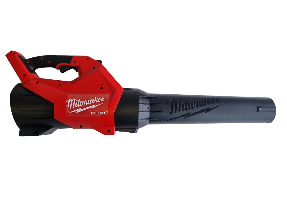 NEW MILWAUKEE CORDLESS BLOWER 18V FUEL M18 - image 1 of 1