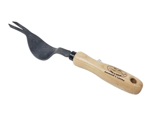 Weedpopper DeWit - Imagen 1 de 4