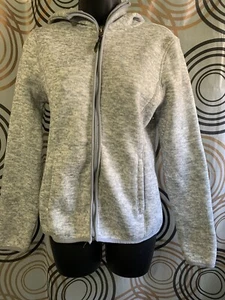 Fuda Hoodie Sweater Sz S - Picture 1 of 6