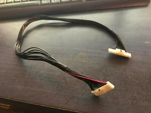tv brandt b4930fhd led cable - Picture 1 of 1