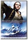 Master and Commander - The Far Side of the World (Full Screen Edition) - GOOD